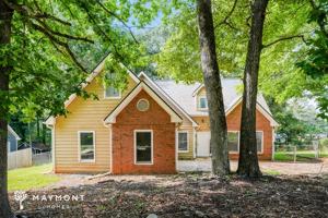 featured image of 160 Princeton Way