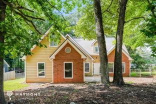 160 Princeton Way - Photo 1 of 1