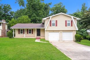 4033 Emerald North Cir - Photo 1 of 1