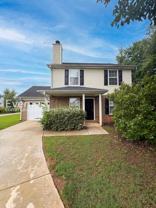 9471 Bogey Ct - Photo 1 of 1