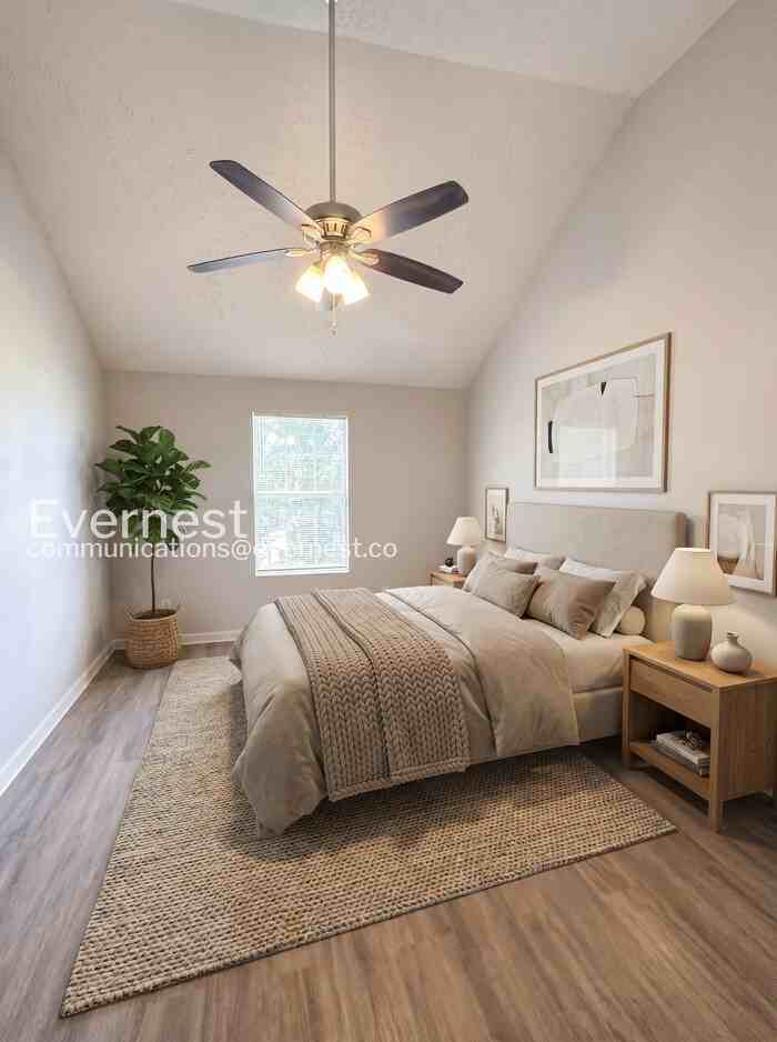 9471 Bogey Ct - Photo 4 of 24