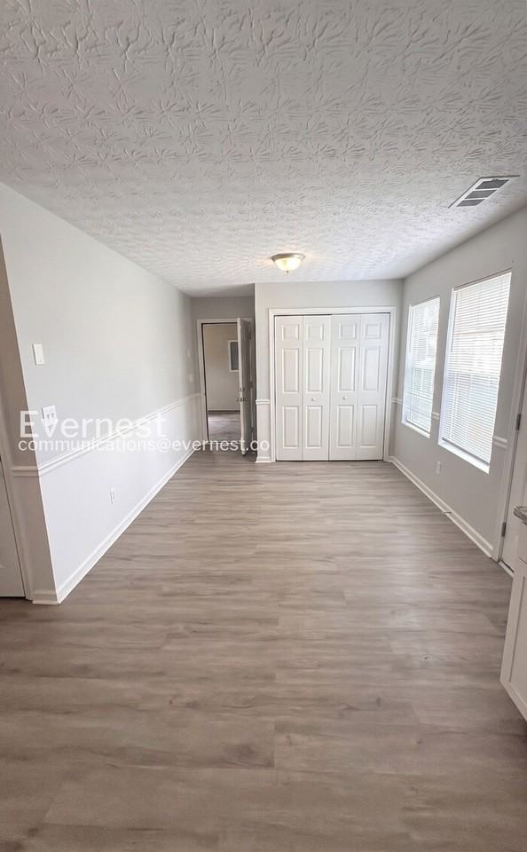 9471 Bogey Ct - Photo 6 of 24
