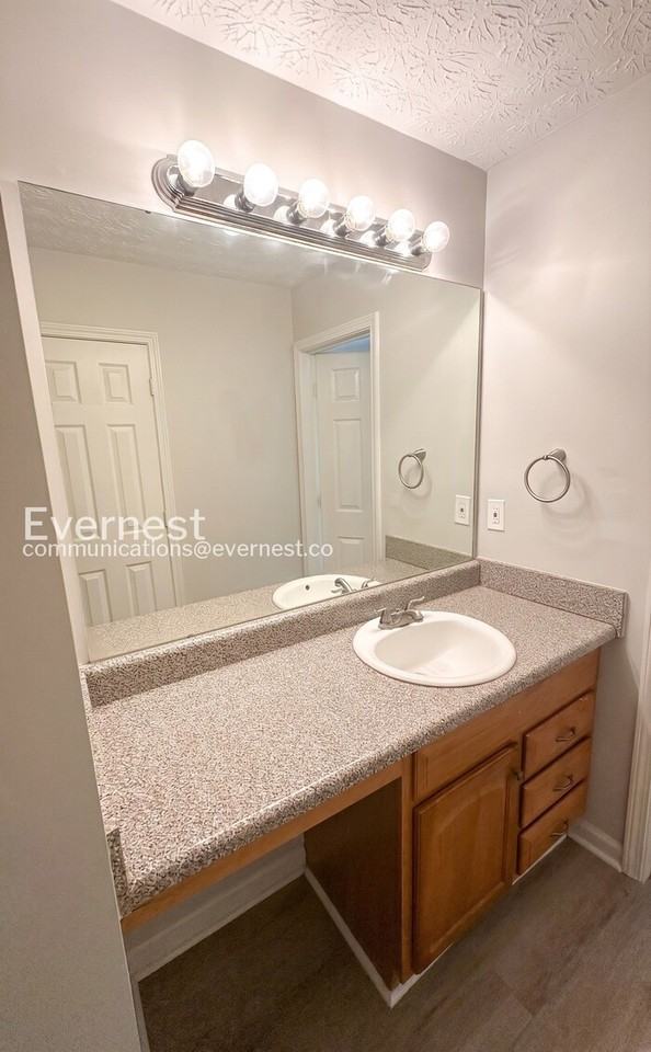 9471 Bogey Ct - Photo 7 of 24