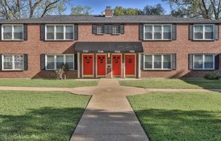 featured image of 7737 Wild Plum Ave