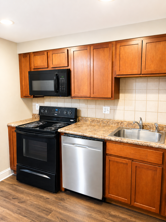 7737 Wild Plum Ave - Photo 2 of 7