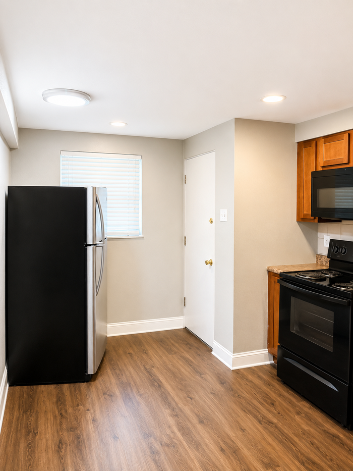 7737 Wild Plum Ave - Photo 3 of 7