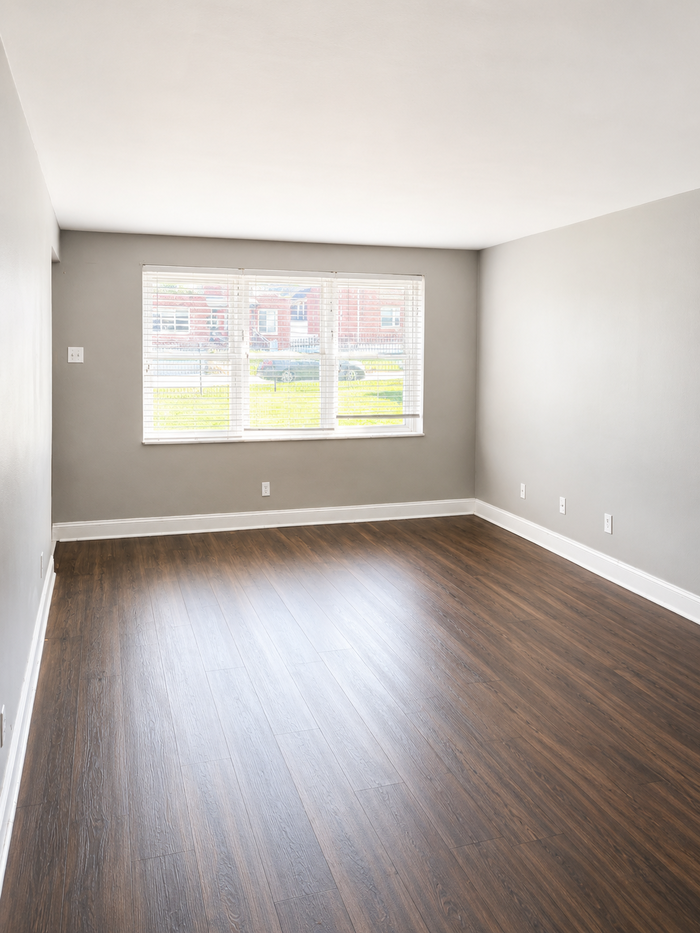 7737 Wild Plum Ave - Photo 4 of 7