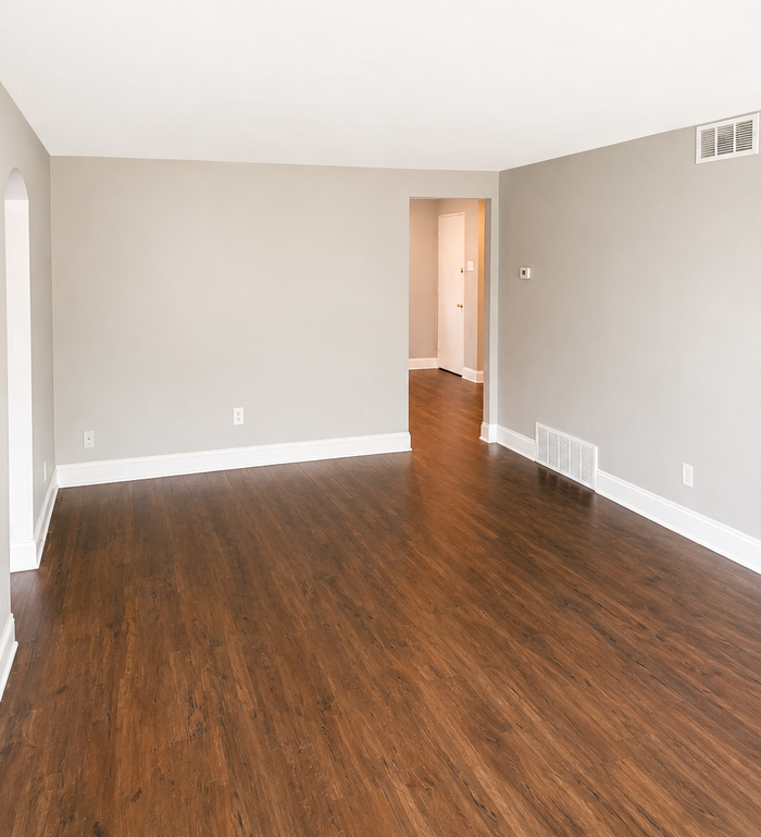 7737 Wild Plum Ave - Photo 5 of 7