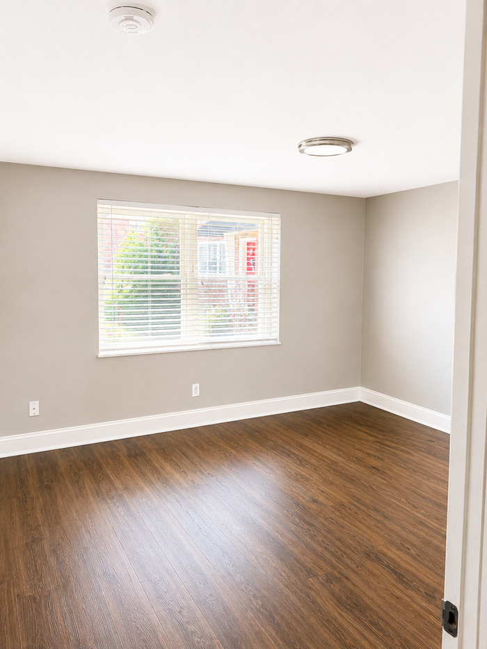 7737 Wild Plum Ave - Photo 6 of 7