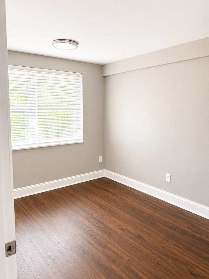 7737 Wild Plum Ave - Photo 7 of 7