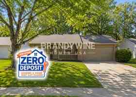 featured image of 18630 Northridge Dr