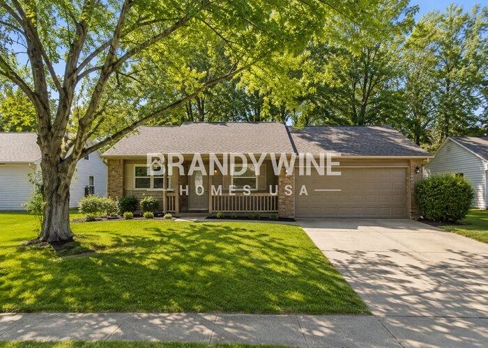 18630 Northridge Dr - Photo 2 of 5