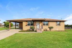 featured image of 437 7th Ave