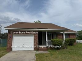 featured image of 629 Torhunta Dr