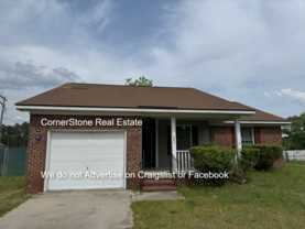 629 Torhunta Dr - Photo 1 of 1