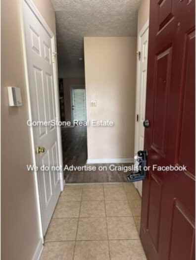 629 Torhunta Dr - Photo 2 of 13