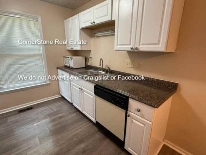 629 Torhunta Dr - Photo 3 of 13