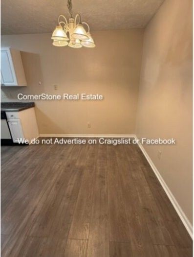 629 Torhunta Dr - Photo 5 of 13