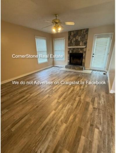629 Torhunta Dr - Photo 6 of 13