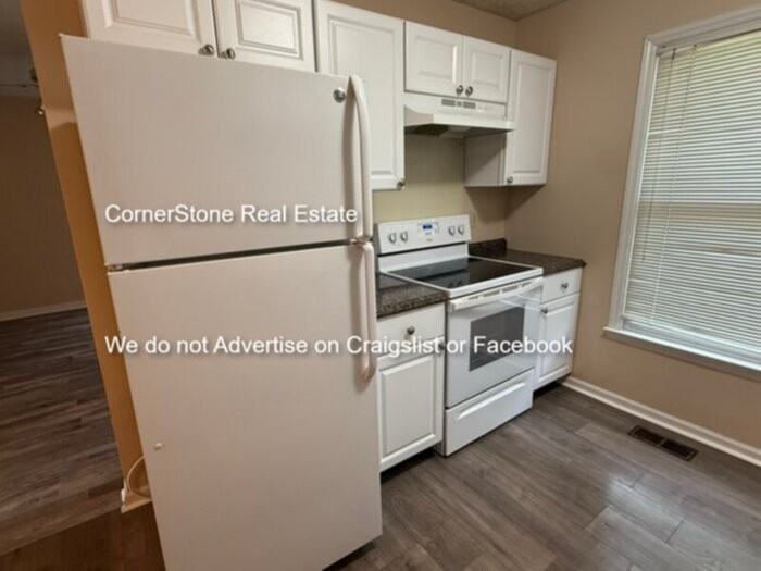 629 Torhunta Dr - Photo 7 of 13