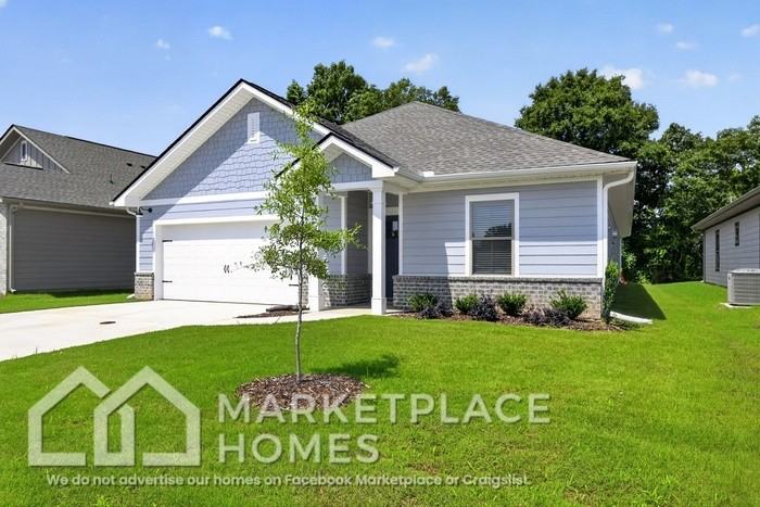 15581 Ruthie Lynn Dr - Photo 2 of 33