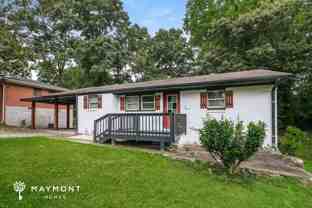 4309 Gilbert Pl - Photo 1 of 1