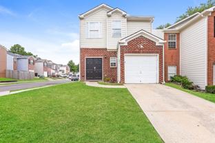 5071 Windsor Forrest Ln - Photo 1 of 1