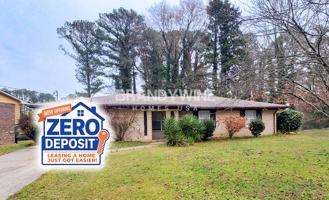325 Pointer Ct - Photo 1 of 1