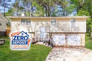2037 Mallard Way - Photo 1 of 1
