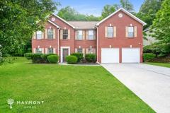 3832 Button Gate Ct - Photo 1 of 1