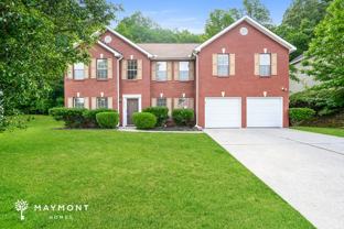 3832 Button Gate Ct - Photo 1 of 1