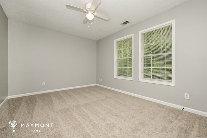 3832 Button Gate Ct - Photo 4 of 12