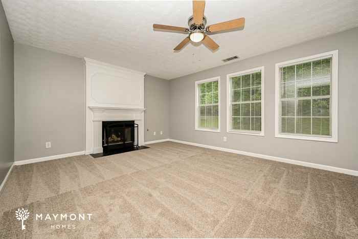 3832 Button Gate Ct - Photo 5 of 12