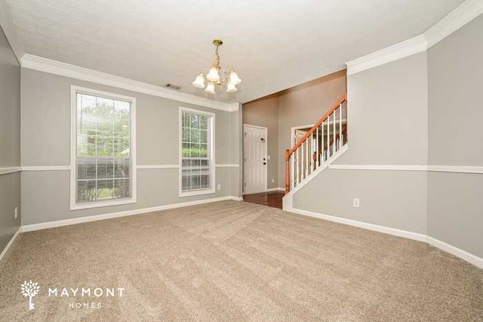 3832 Button Gate Ct - Photo 6 of 12