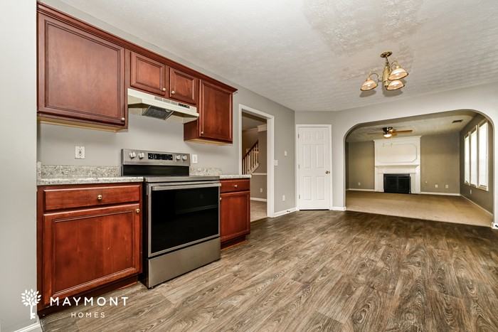 3832 Button Gate Ct - Photo 7 of 12