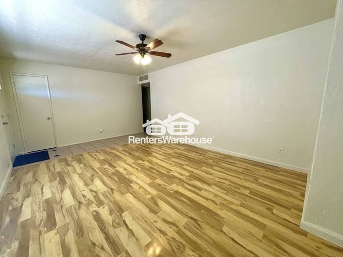 760 N Evergreen St - Photo 6 of 24