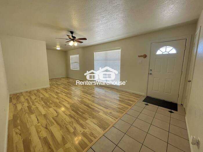 760 N Evergreen St - Photo 7 of 24