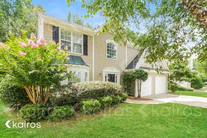 345 Ethridge Dr Nw - Photo 2 of 17