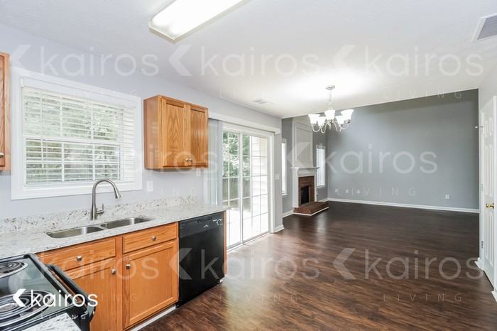 345 Ethridge Dr Nw - Photo 6 of 17