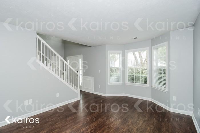 345 Ethridge Dr Nw - Photo 7 of 17
