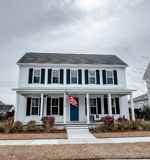 393 Oak Park St - Photo 1 of 1