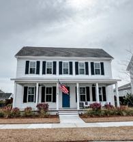 393 Oak Park St - Photo 1 of 1