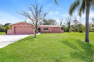 5946 Stringfellow Rd - Photo 1 of 1