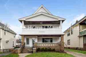 featured image of 2095 Bunts Rd #2