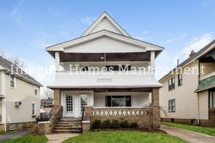 2095 Bunts Rd #2 - Photo 1 of 1