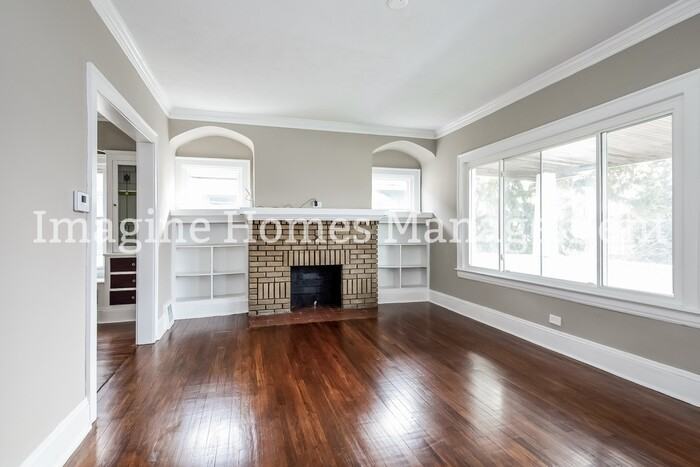2095 Bunts Rd #2 - Photo 3 of 12