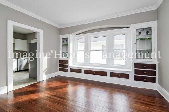 2095 Bunts Rd #2 - Photo 4 of 12