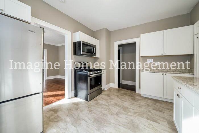 2095 Bunts Rd #2 - Photo 5 of 12