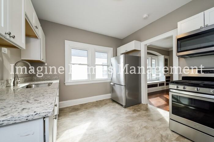 2095 Bunts Rd #2 - Photo 6 of 12