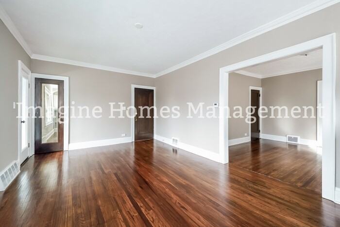 2095 Bunts Rd #2 - Photo 7 of 12